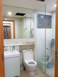 The Gale (D17), Condominium #480826581